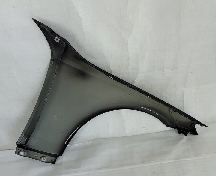 AILE GAUCHE AVANT MERCEDES S-KLASA W222 2013- A2228810101