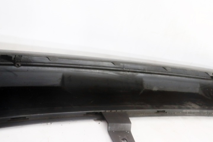 HYUNDAI TUCSON 4 IV 20- DOUBLURE PARE-CHOCS AVANT 86512N7000