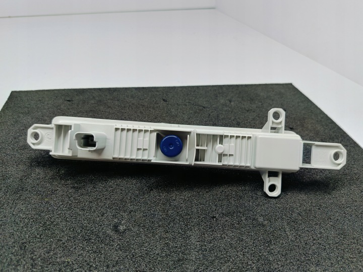PROACE EXPERT ZAFIRA JUMPY VIVARO- LANTERNE PHARES ANTIBROUILLARD FJD PHARE LED 9824531480