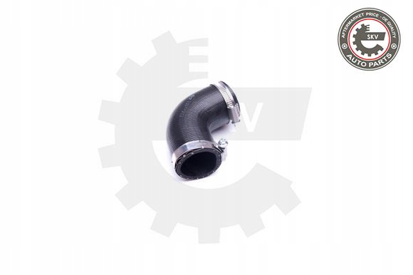 FIL TURBO