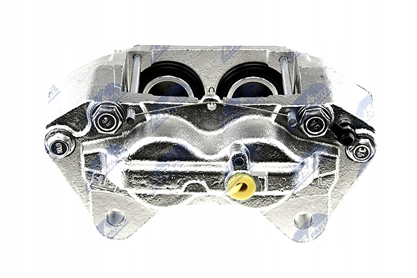NTY ÉTRIER DE FREIN DE FREIN AVANT TOYOTA LANDCRUISER 100 98-07 LEXUS LX470