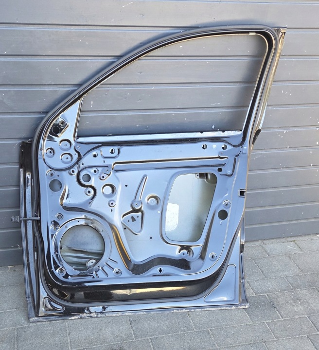 PORTES DROIT AVANT AUDI Q3 8U0 8U0831312C