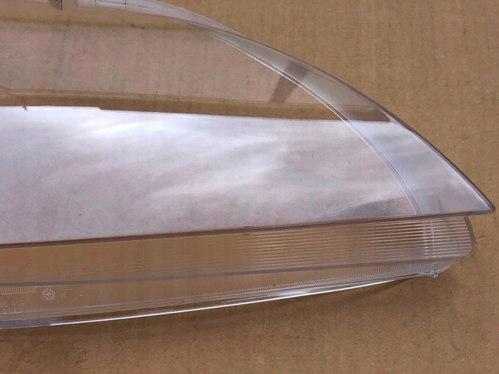 PLAFONNIER XÉNON VERRE PHARES FEUX DROIT GAUCHE AVANT VERS BMW SERII F06 F12 F13