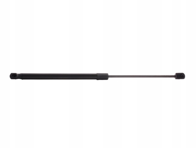 SERVOMOTEUR COUVERCLES DE COFFRE COUVERCLES DE COFFRE RIDEX VERS FORD FOCUS II SCHRÄGHECK (DA, HCP, DP)