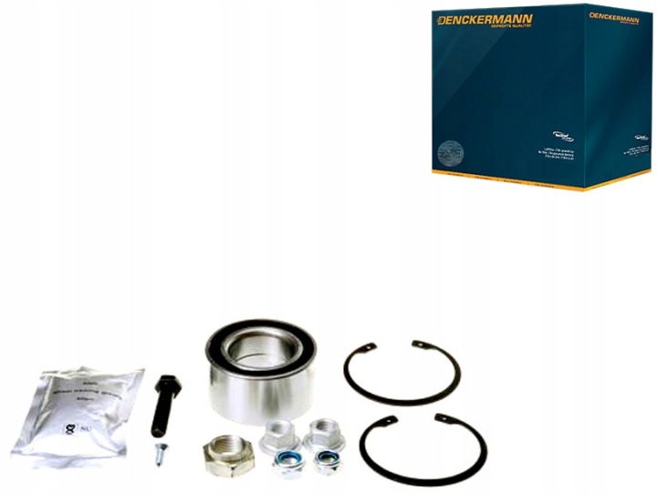 DAYCO 94136 COURROIE DE DISTRIBUTION