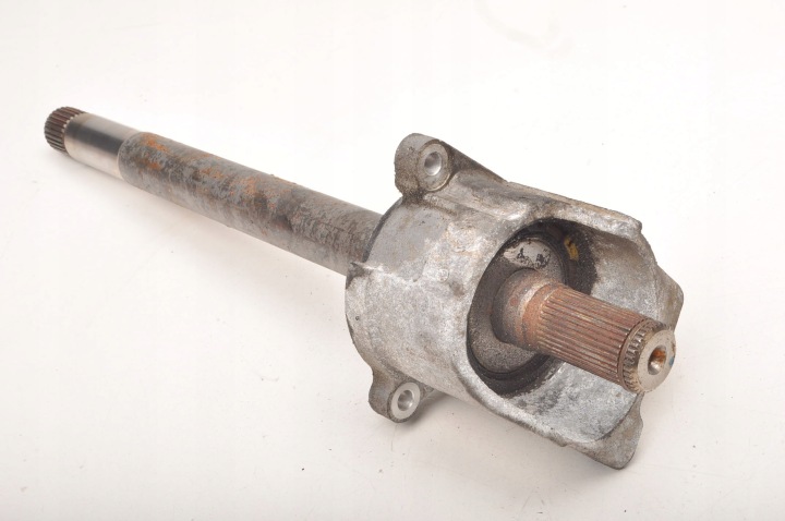 BMW F39 F40 F45 F46 F48 MINI F54 F60 2.0 DEMI-ARBRE ARBRE INTERMEDIAIRE 7646908