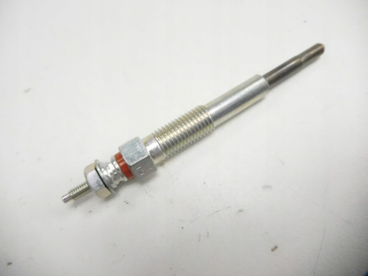 BOUGIE DE PRÉCHAUFFAGE TOYOTA LAND CRUISER HZJ7, HZJ105 19850-17020
