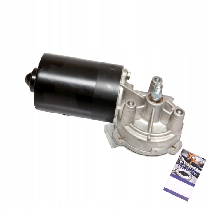 ESEN SKV 19SKV002 MOTEUR ESSUIE-GLACES