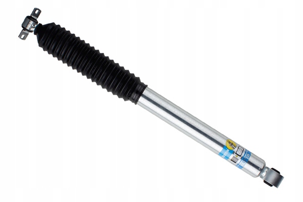 BILSTEIN AMORTIGUADOR B8 5100 PARTE TRASERA CHEVROLET BLAZER C-K K1500 GMC YUKON 