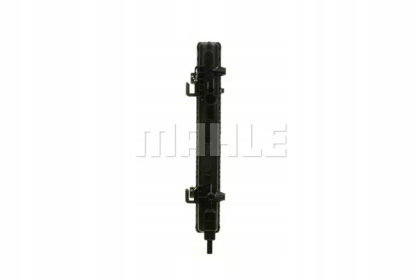 MAHLE RADIATEUR MOTEUR CR 1096 000P