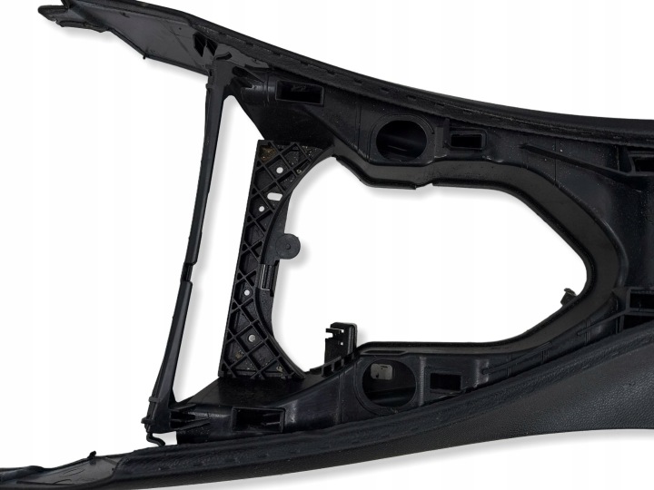 CONSOLE CENTRALE BMW 3 E90 E91 7075357