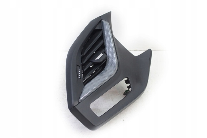 BMW 1 F40 F44 GRILLES DÉFLECTEURS AIR CONSOLES 6823188 6823189 GRILLE ADMISSION SUR