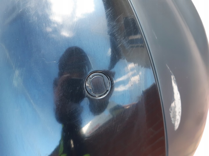 PARE-CHOCS ARRIÈRE ARRIÈRE AUDI A4 B6 AVANT 01-06 8E9807521B 8E9807511 PDC