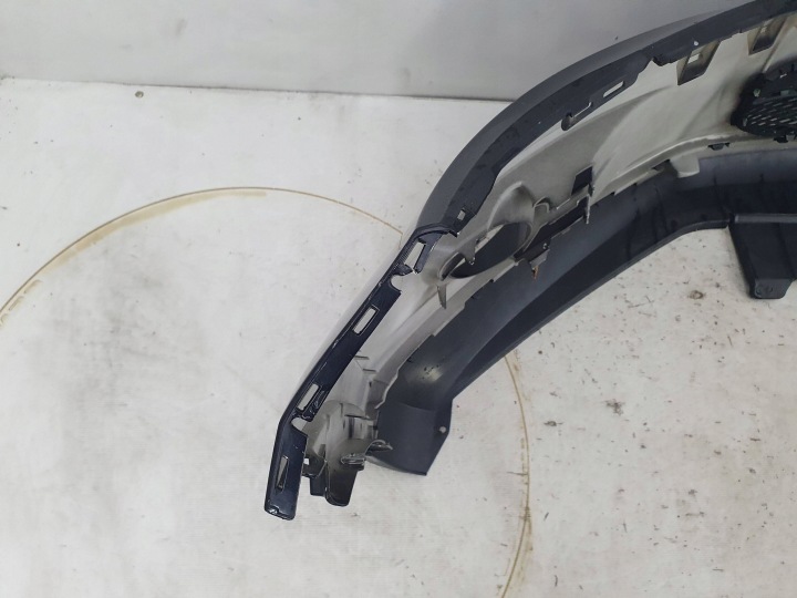 VW TIGUAN 5N 5N0 07-11 PARE-CHOCS AVANT AVANT 5N0807221