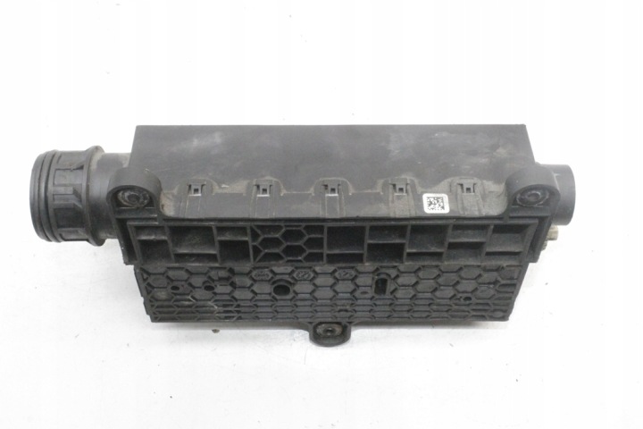 PETIT MOTEUR FREINS MANUEL MASERATI GHIBLI (M157) 670030887 3.0L DIESEL