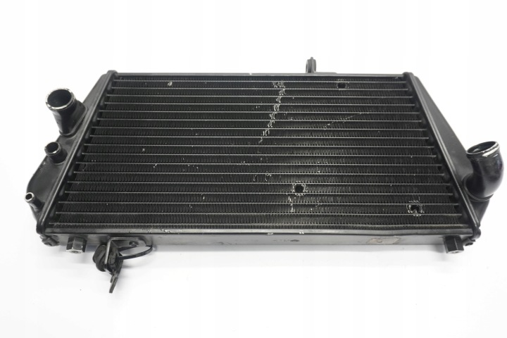APRILIA SHIVER 750 07-09 RADIATEUR EAU