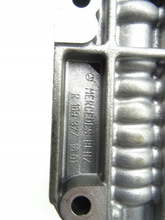 MECHATRONIKA CONTRÔLEUR PLAQUE MODULE BOÎTES AUTOMATE 1695451032