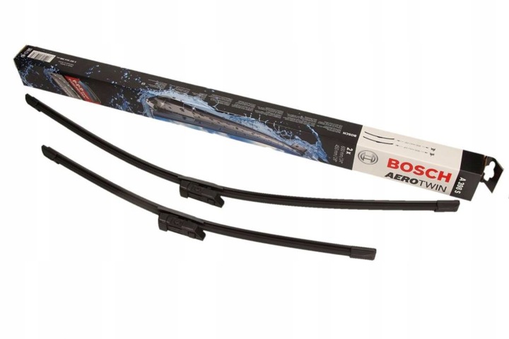 ESSUIE-GLACES BOSCH AVANT 625 MM 450 MM