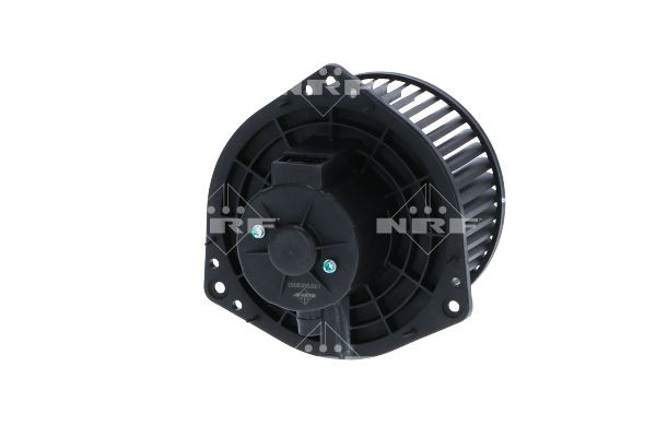 VENTILATEUR CHEVROLET AVEO 05-