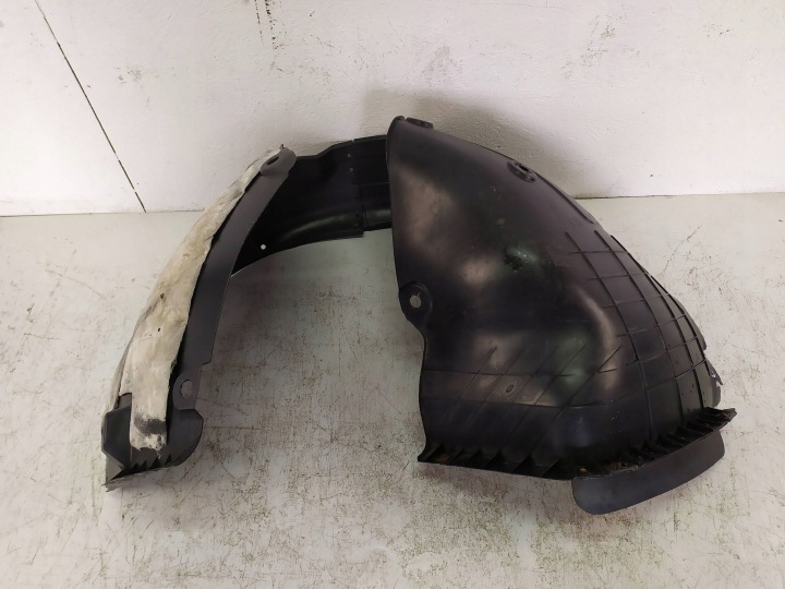 HYUNDAI TUCSON 15-20 PASSAGE DE ROUE GAUCHE AVANT 86813-D7000