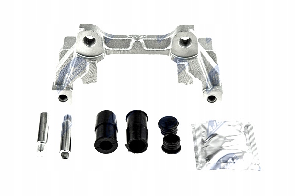 COLLIER ÉTRIER PEUGEOT 508 10-18 GAUCHE NTY