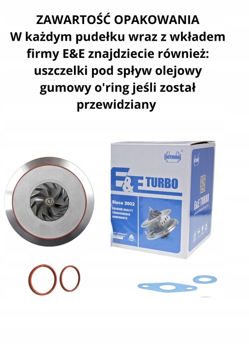 NÚCLEO TURBINY, 712078-0001 AUDI A3 , VW 2.0TDI 1.9, CHRA 712078-1 