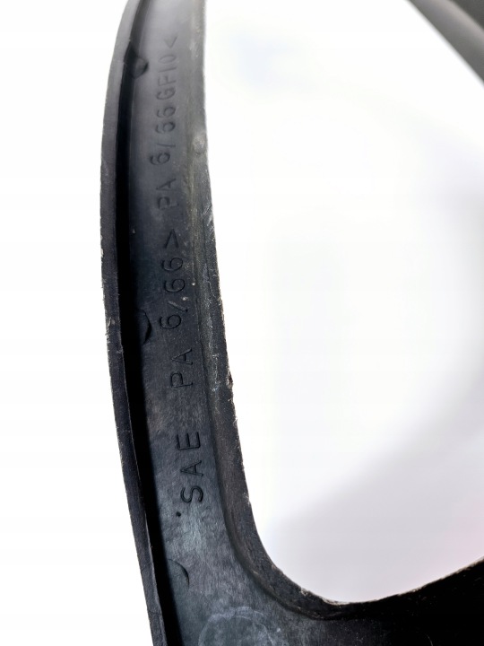 SUZUKI RF 600 CONNECTEUR PLUGU DÉFLECTEUR D'AIR REMPLISSAGE PROTECTION CHÂSSIS BAS