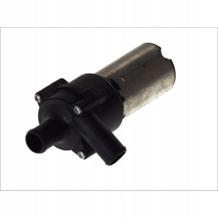 BOSCH 0 392 020 026 SUPPLÉMENTAIRE POMPES À EAU