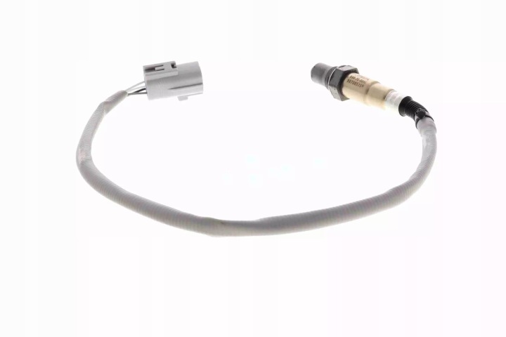 SONDE LAMBDA OPEL V40-76-0046 VEM VEMO