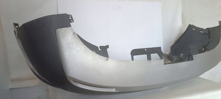 PARE-CHOCS ARRIÈRE OPEL GRANDLAND X 17R. PDC EVLC YP00064477