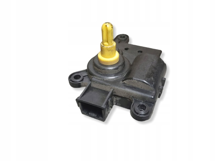 PETIT MOTEUR GUIDE CAPOTS CONDUIT D'AIR KIA CEED I RESTYLAGE LIFT D332AG7AA