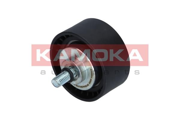 GALET GUIDE PK KAMOKA R0023