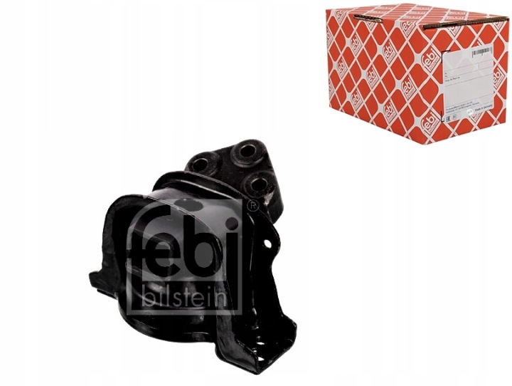 FEBI BILSTEIN 173877 LOZYSKOWANIE MOTEUR