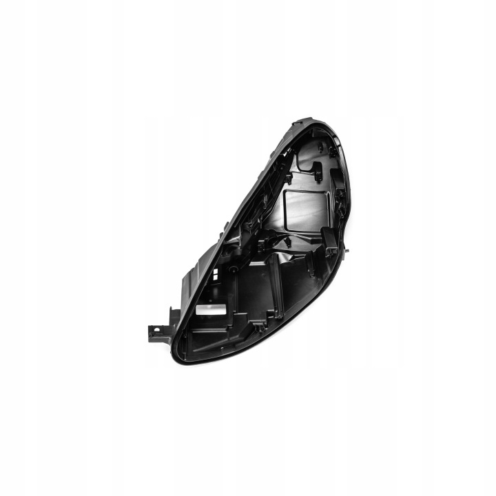 TESLA MODÈLE Y KIT OBUDOW PHARES 1514953-00-C