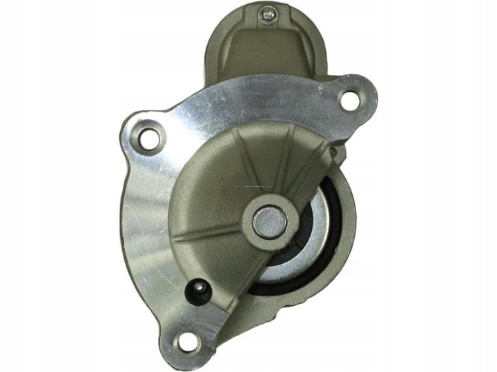S3027_A DÉMARREUR CITROEN C4/C5/DS4 2,0HDI 04-