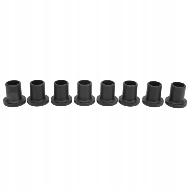 12PCS A-RAMIE KONTROLNE SILENT-BLOC SUSPENSIONS 5436973 DROITE VERS 6G