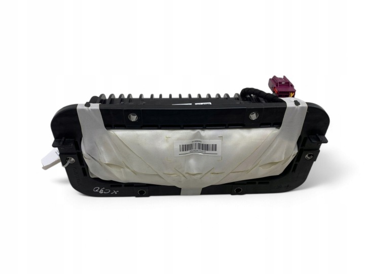 VOLVO XC90 COUSSIN SÉCURITÉ AIRBAG PASSAGER