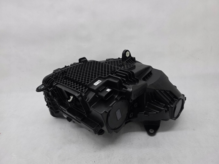 MERCEDES GLC W254 PHARE AVANT GAUCHE COMPLET LED HIGH PERFORMANCE A2549061500