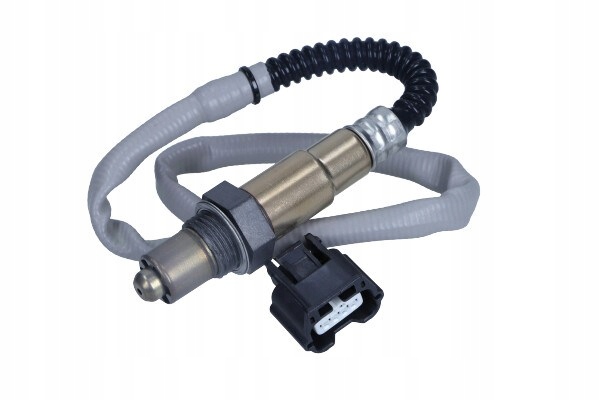 SONDE LAMBDA MAGNETI 466016355153
