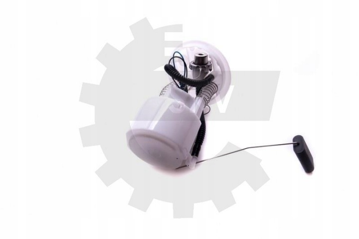 POMPE CARBURANTS RENAULT MEGANE I SCENIC I 7700431718