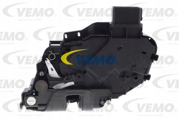 VEMO V48-85-0008 CERRADURA DE PUERTA 