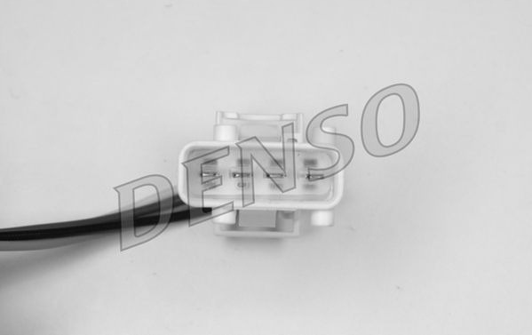 SONDE LAMBDA CITROEN BERLINGO 1,4I 55KW (KFX, TU3J