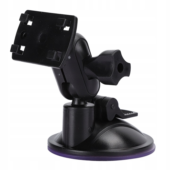 GPS ENREGISTREUR CONDUITE POIGNÉE AVEC VENTOUSE HD H3041 65MM