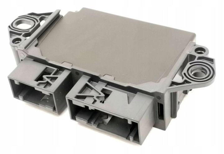 MODULE CONTRÔLEUR STATIONNEMENT PDC VW ID.3 ID3 1EA919294A NEUF ORIGINE