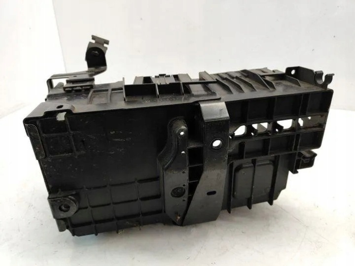 SUPPORT BATTERIE OPEL ASTRA J GTC 13308434 1.69L DIESEL 81KW 2011