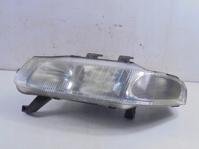 ROVER 400 MK2 PROJECTEUR GAUCHE 5D 54532732
