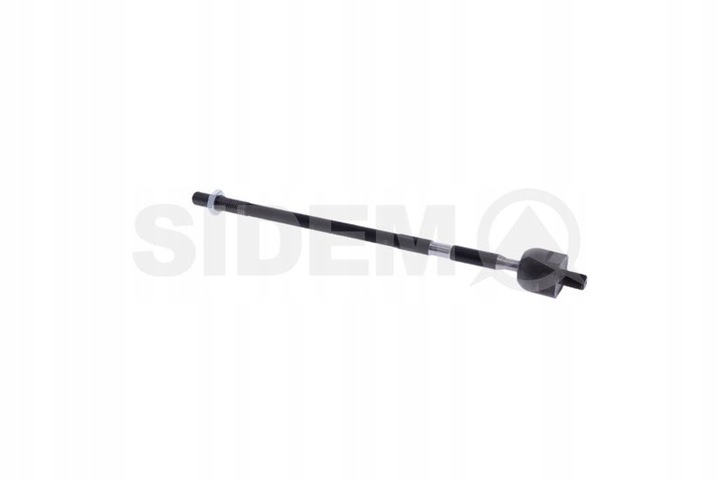 CONNECTION OSIOWE, DRIVE SHAFT KIEROWNICZY TRANSVERSE SIDE SIDEM 63610 photo 7 - milautoparts-fr.ukrlive.com