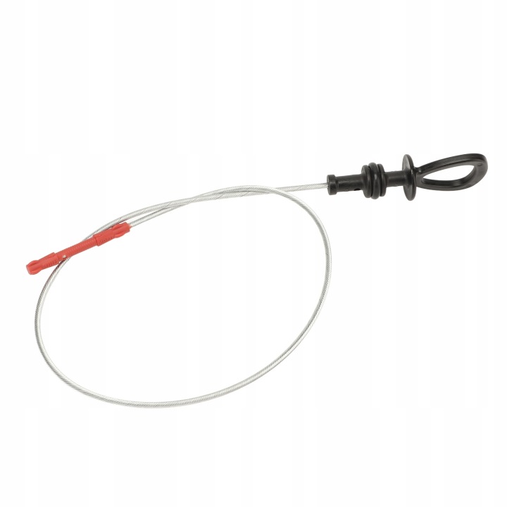 BUPSTICK HUILES MOTEUR HAUTEUR WYTRZYMALOSC 2760100572 STRUK HUILES VERS DANS