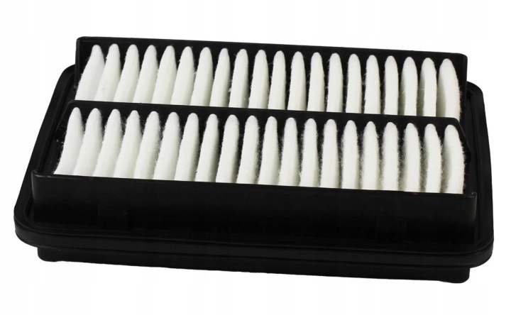 JC PREMIUM JC PREMIUM B28028PR FILTRE AIR