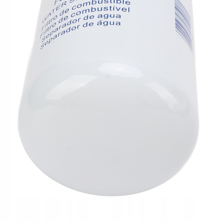 FILTRE CARBURANTS MOTEUR KLASY MORSKIEJ SÉPARATEUR EAU 3847644 SUBSTITUT 9M
